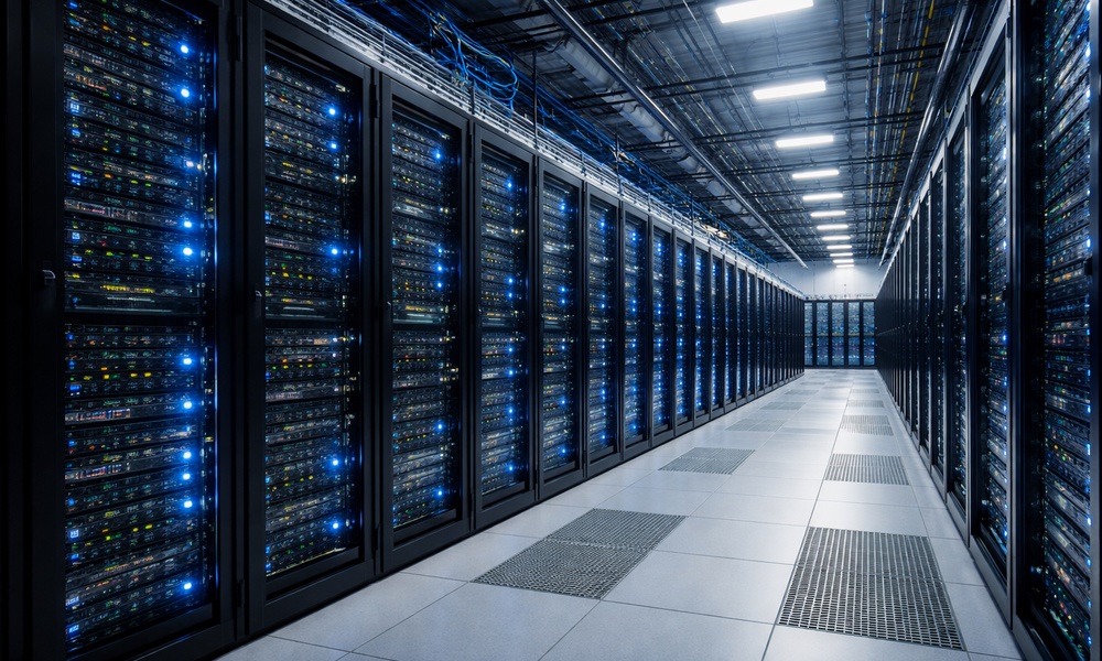 Inteligencia Artificial y Blockchain