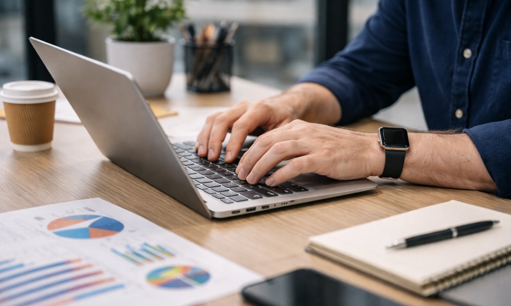 Formación Profesional y mercado laboral